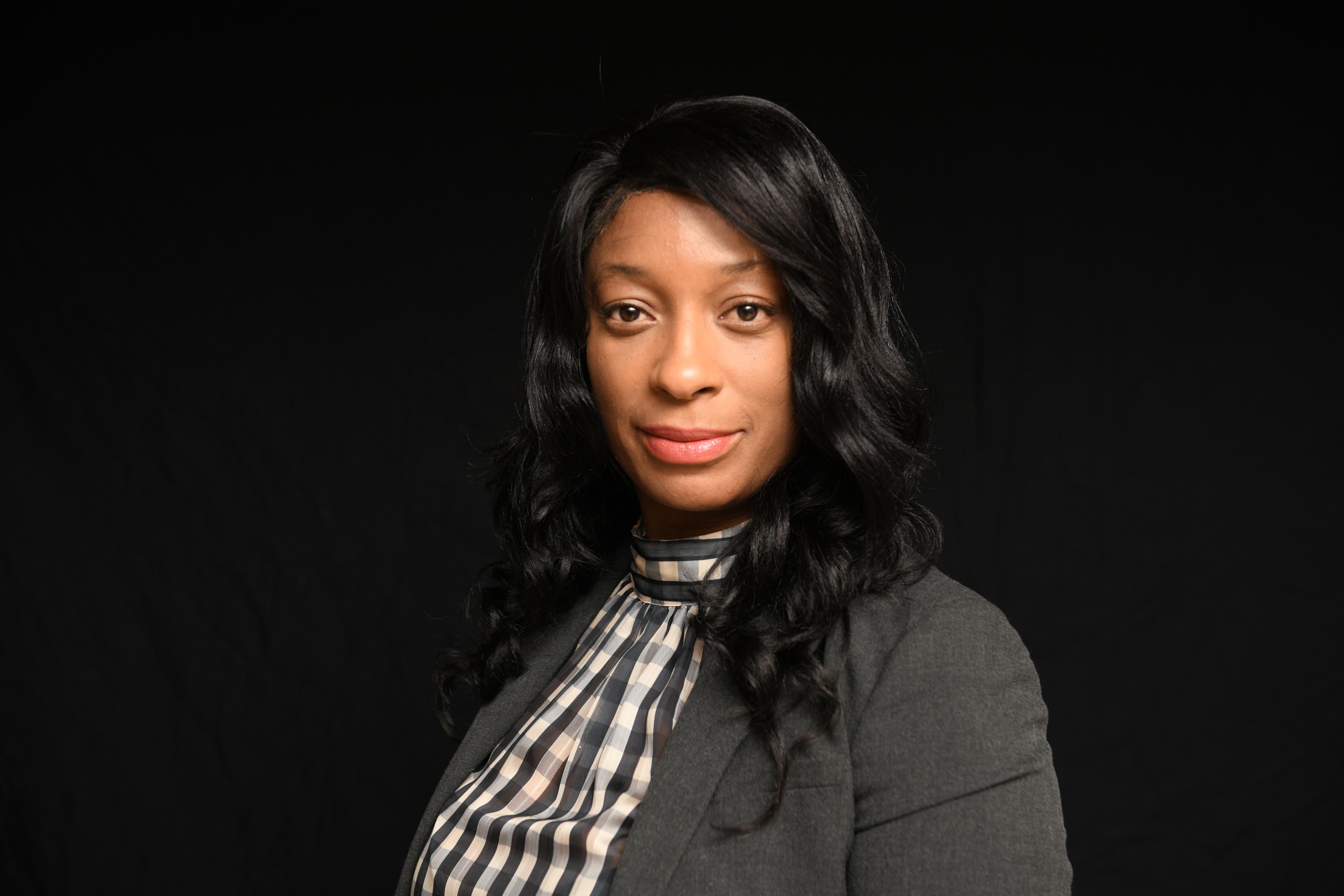 agent-Yolande Castello